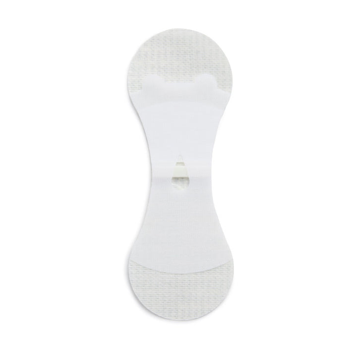 McKesson Grip-Lok Premium Catheter Securement Device, Large, 6.25 In