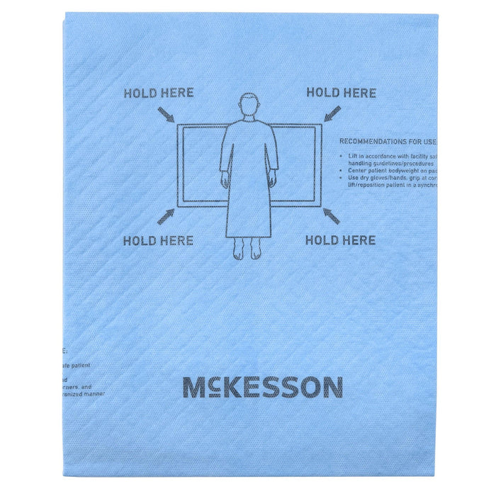 McKesson Heavy - Duty Repositioning Underpads - 241-3036-Pack - LL Medico
