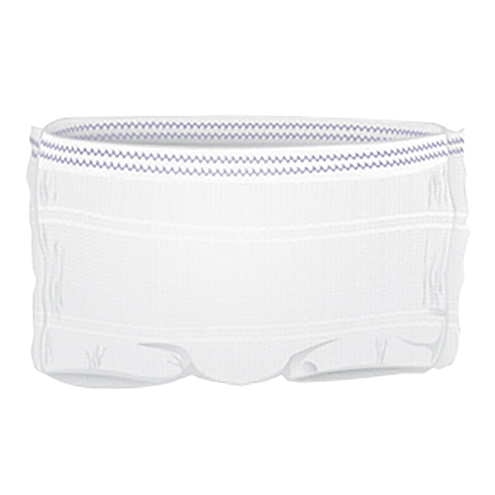 Mckesson Knit Mesh Pant - PANTMESHXXL - LL Medico