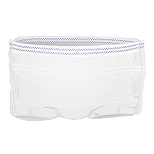 Mckesson Knit Mesh Pant - PANTMESHXXL - LL Medico