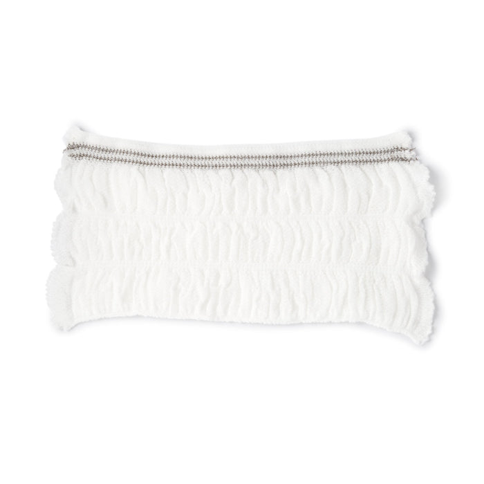 Mckesson Knit Mesh Pant - PANTMESHLG - LL Medico