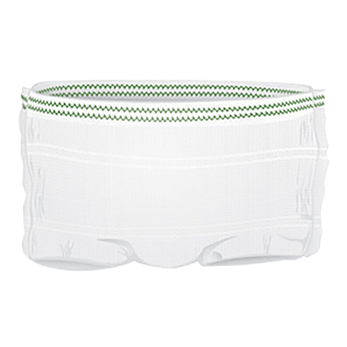 Mckesson Knit Mesh Pant - PANTMESHXL - LL Medico