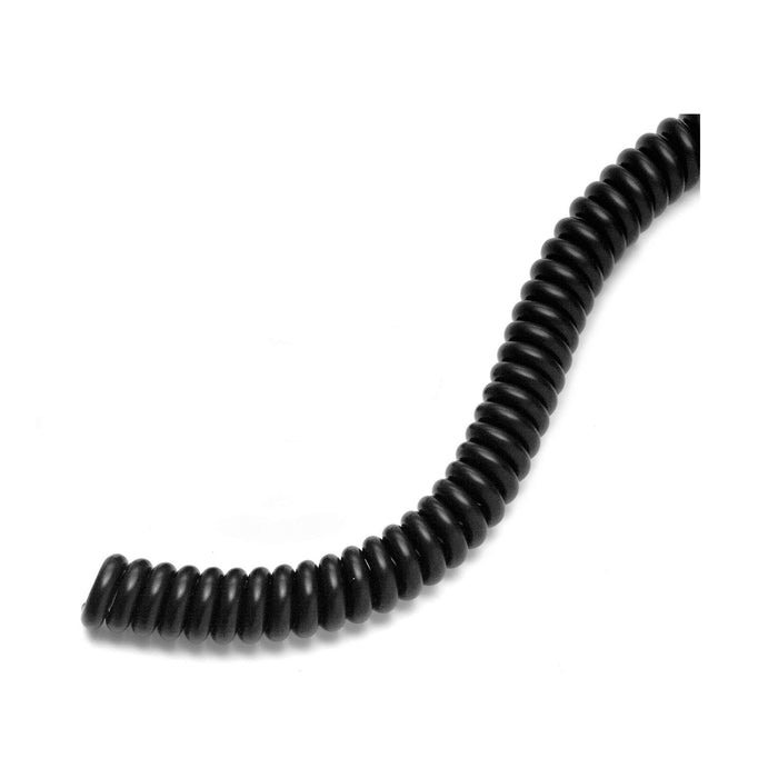 McKesson Lumeon Blood Pressure Coiled Tubing - 01-885NGM-Pack - LL Medico