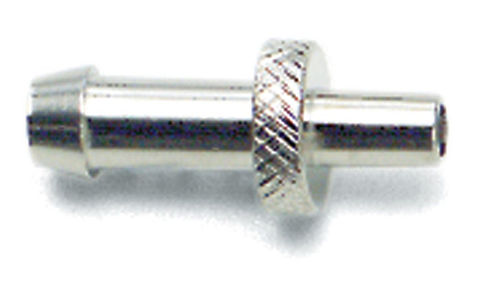 McKesson LUMEON Blood Pressure Connector, Female - 01-891FGM-Single - LL Medico