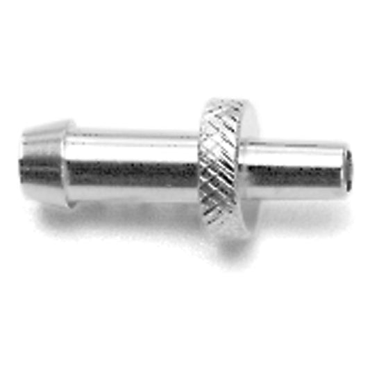 McKesson LUMEON Blood Pressure Connector, Male - 01-891MGM-Single - LL Medico