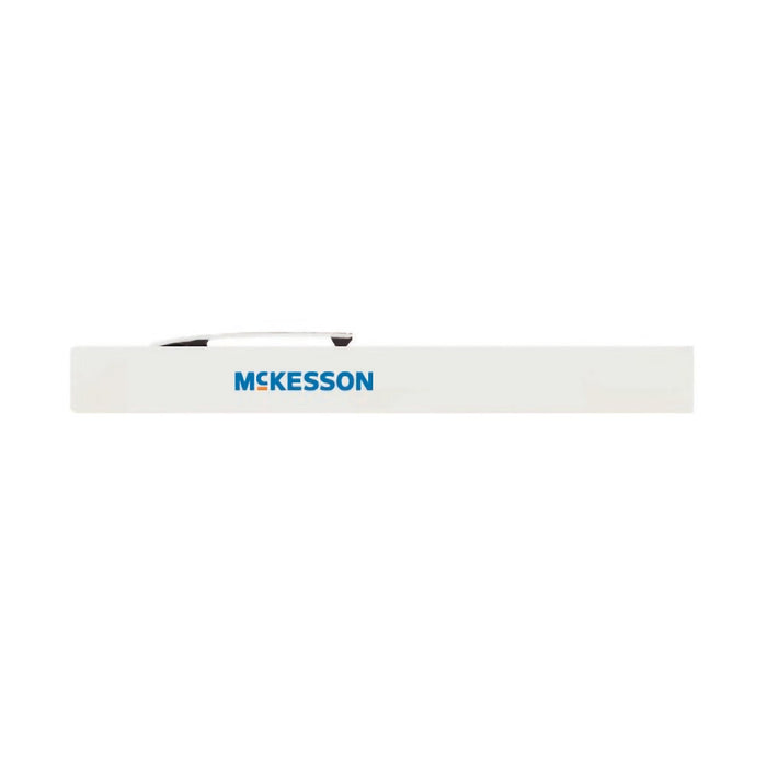 McKesson Penlight, Cobalt Blue Light, 7" Length, Reusable - 22-6802-Single - LL Medico