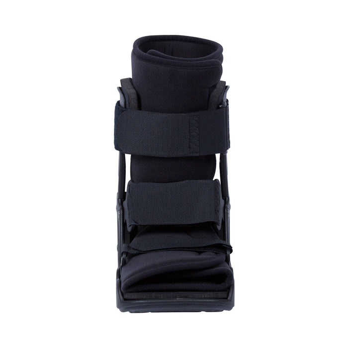 McKesson Standard Walker Boot, Non-Pneumatic, Tall - 155-79-95493-Single - LL Medico
