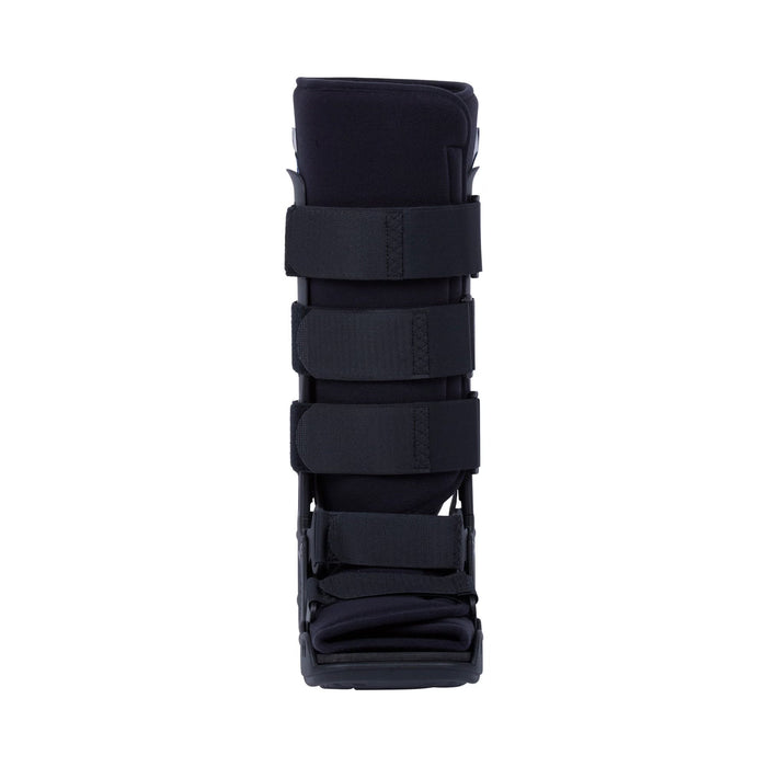 McKesson Standard Walker Boot, Non-Pneumatic, Tall - 155-79-95493-Single - LL Medico