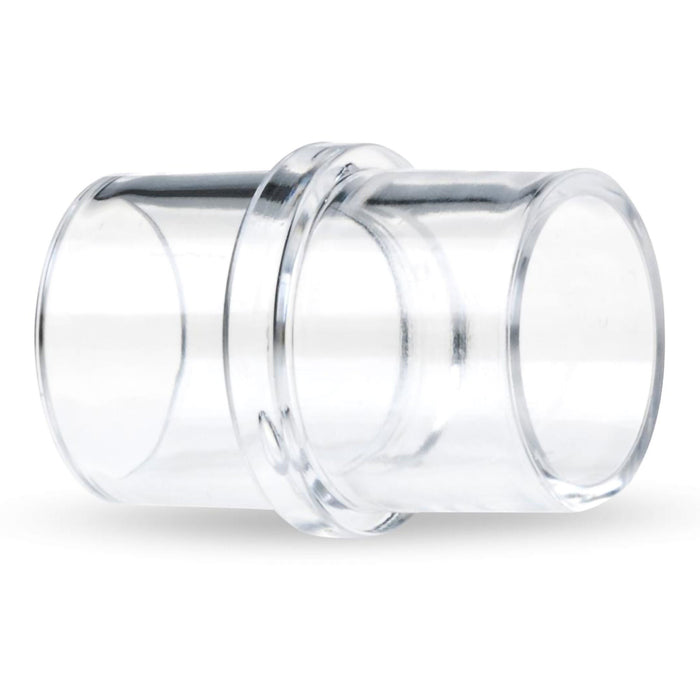 Medline Universal Cuff Adapter - HUD1421-Single - LL Medico