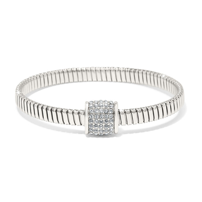 Meridian Solis Spring Bracelet