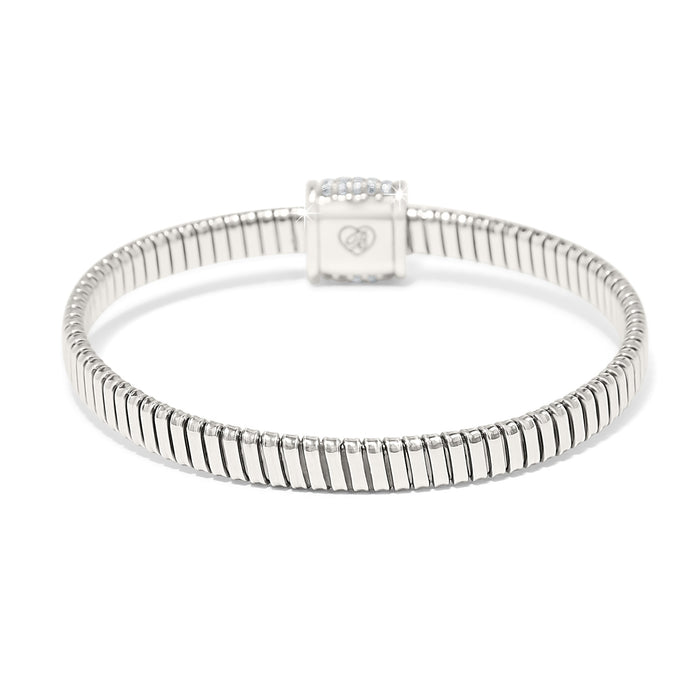 Meridian Solis Spring Bracelet