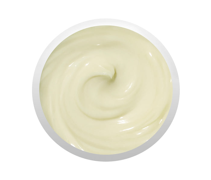 MICRODERMABRASION CREAM (107) RAYA SPA - rayaspa