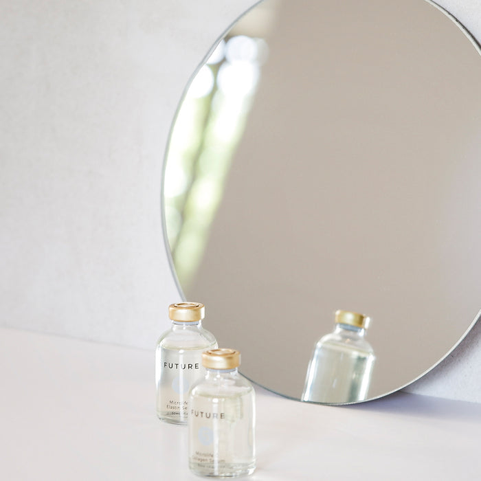 Microlife E Elastin Serum | Metro DC Area Skincare Boutique