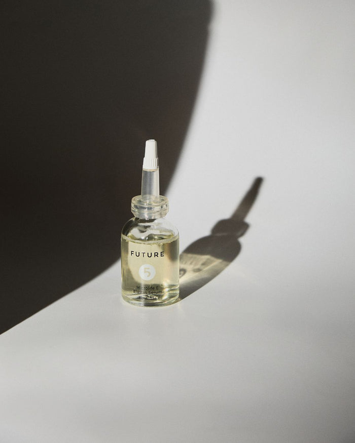 Microlife E Elastin Serum | Metro DC Area Skincare Boutique