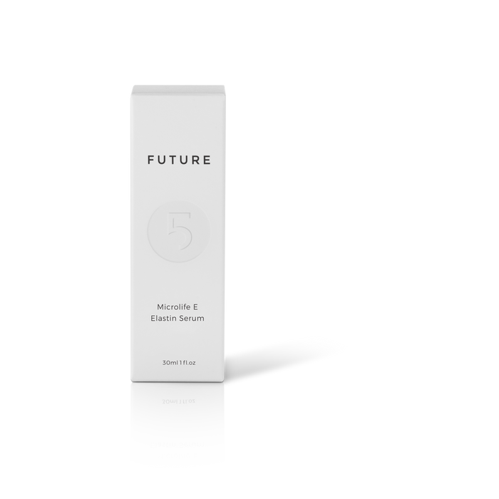 Microlife E Elastin Serum | Metro DC Area Skincare Boutique