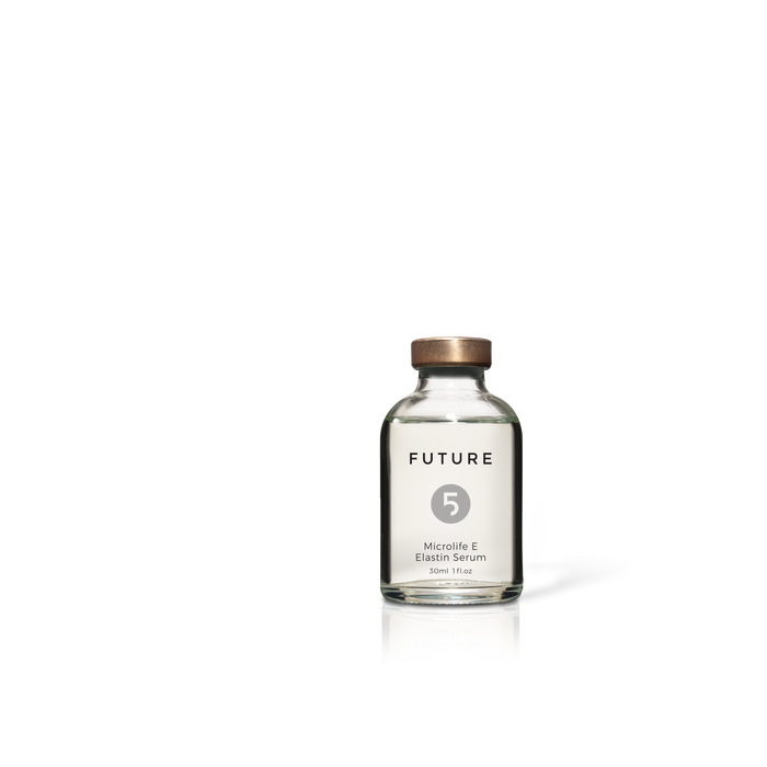 Microlife E Elastin Serum | Metro DC Area Skincare Boutique