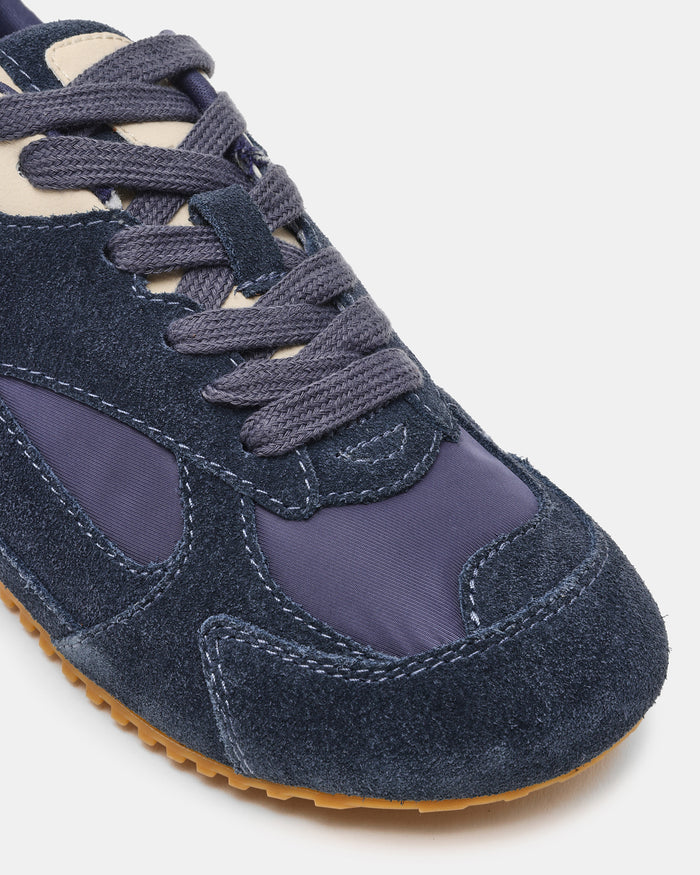 MILA NAVY
