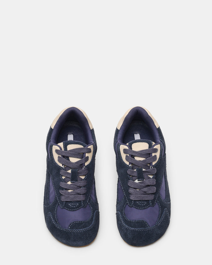 MILA NAVY