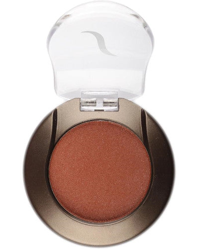 Mineral Botanicals Blush Charisma 0.11 oz