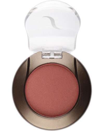 Mineral Botanicals Blush Fever 0.11 oz