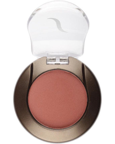 Mineral Botanicals Blush Harmony 0.11 oz