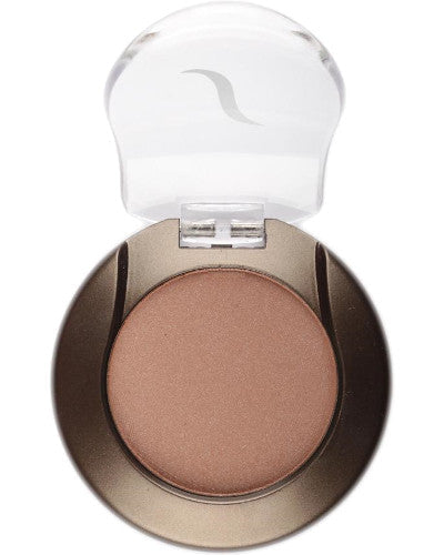 Mineral Botanicals Blush Mesh 0.11 oz