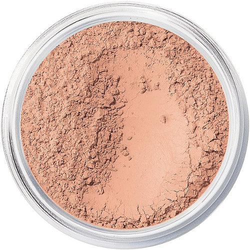 Mineral Veil® Finishing Powder Tinted 0.3 oz