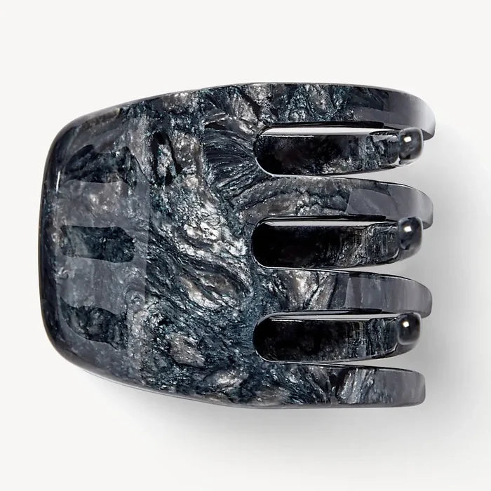 Obsidian