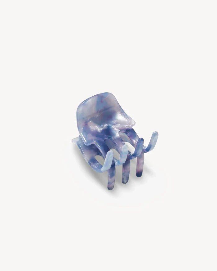 Cosmic Blue