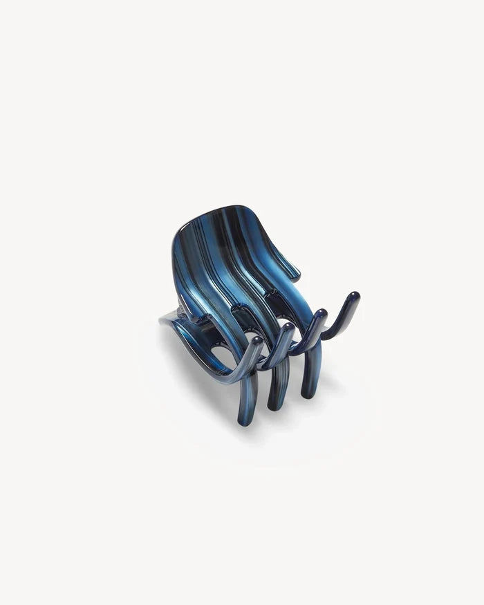 Indigo
