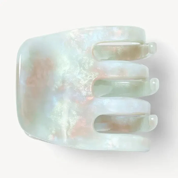 Mini Claw