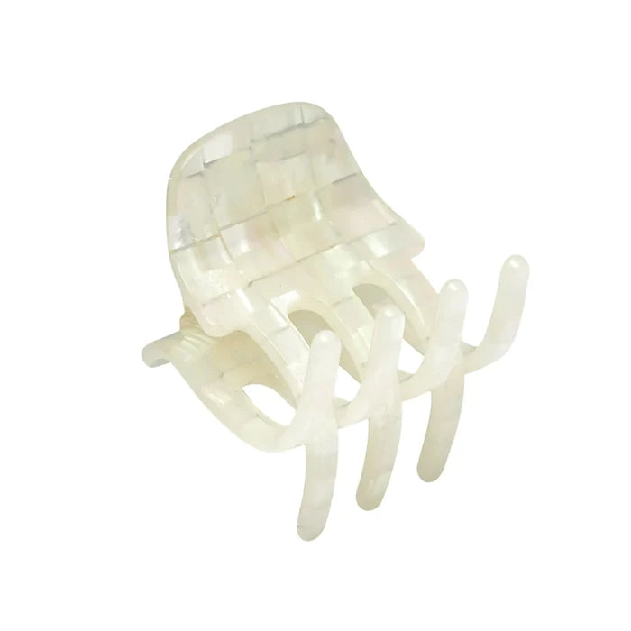 Opalite Shell Checker
