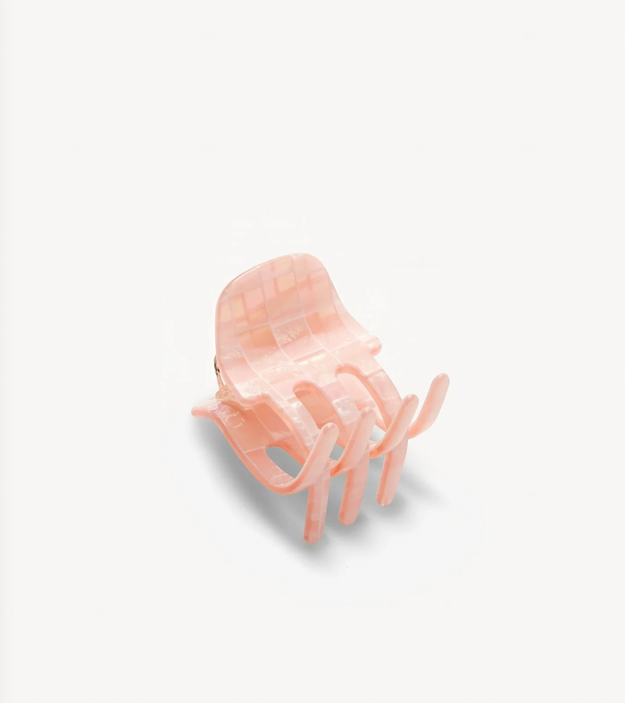 Apricot Shell Checker