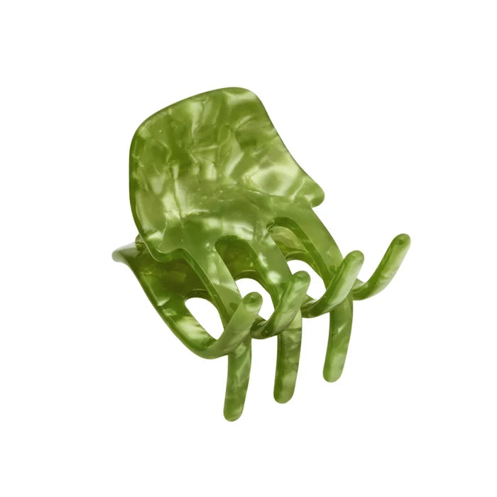 Pistachio