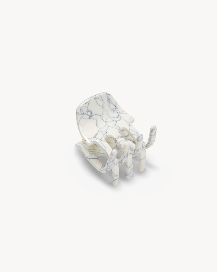 Marble