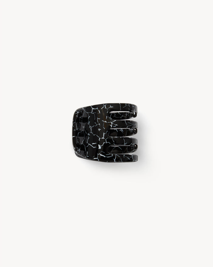 Black Marble