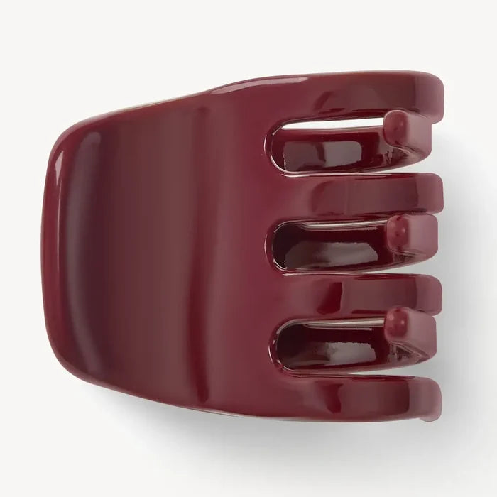 Mini Claw