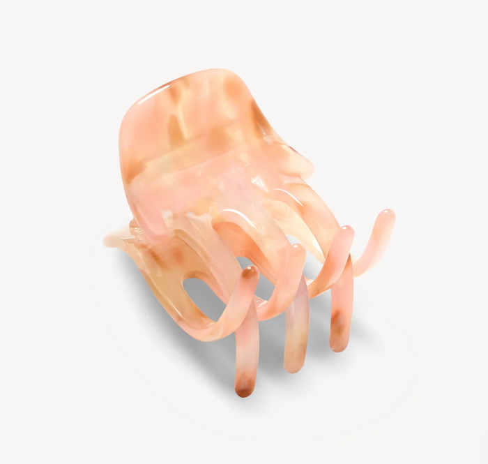 Mini Claw