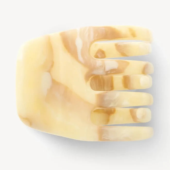 Mini Claw