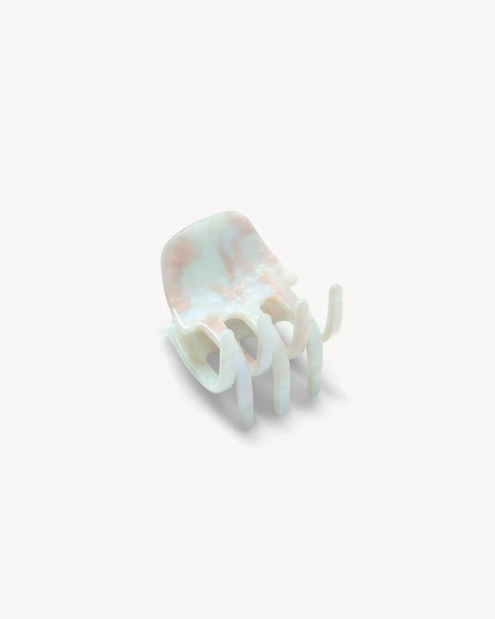 Astral Mint