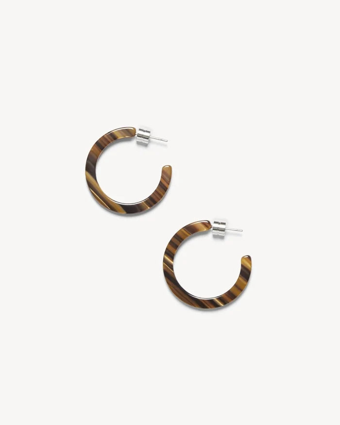 Tiger's Eye