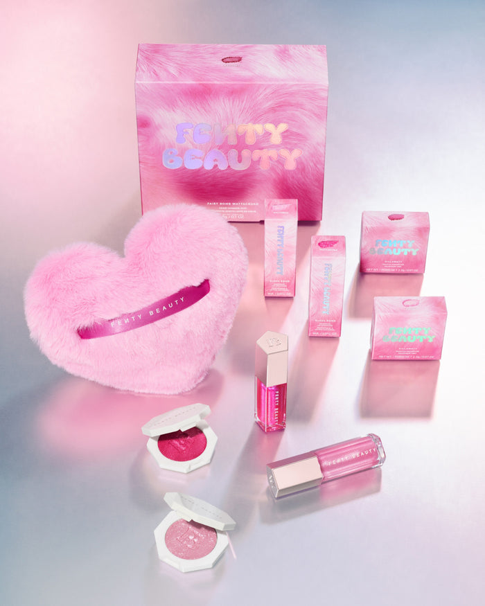 Mini Killawatt Freestyle Highlighter — WATTAB!T%#