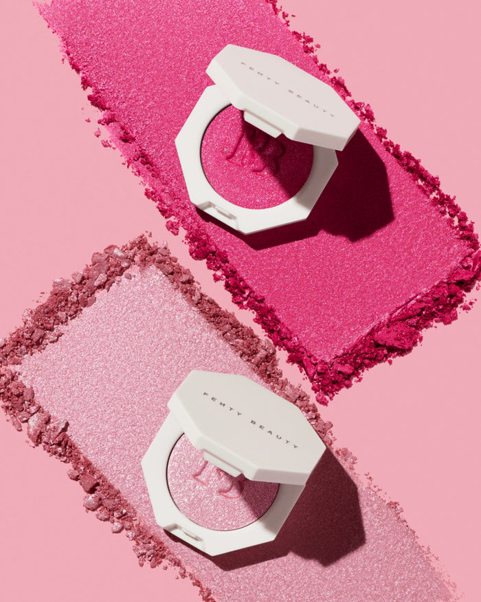 Mini Killawatt Freestyle Highlighter — WATTAB!T%#
