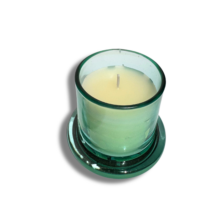MIRAGE CANDELA LOTUS FLOW WATER 110GR