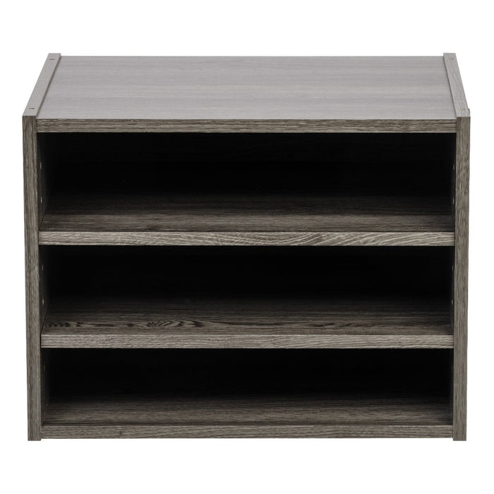 #color_gray