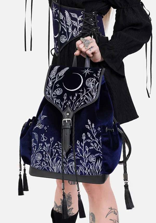 Restyle Moonlit Meadow - Lifestyle Shot