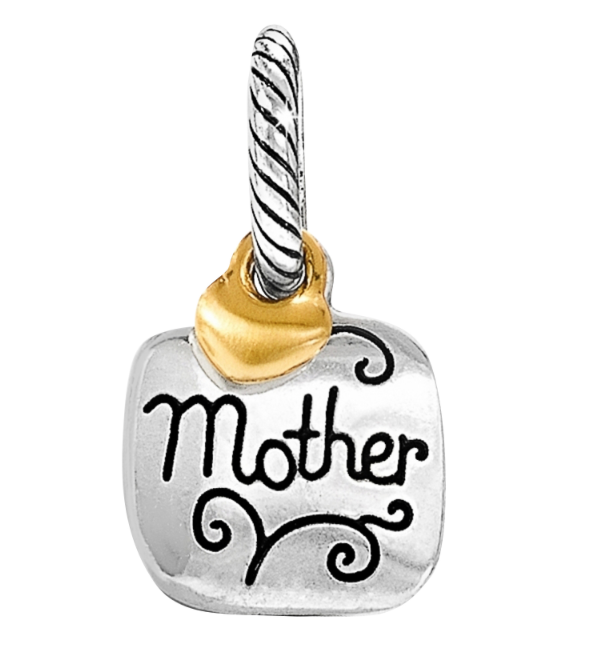 Mother Charm