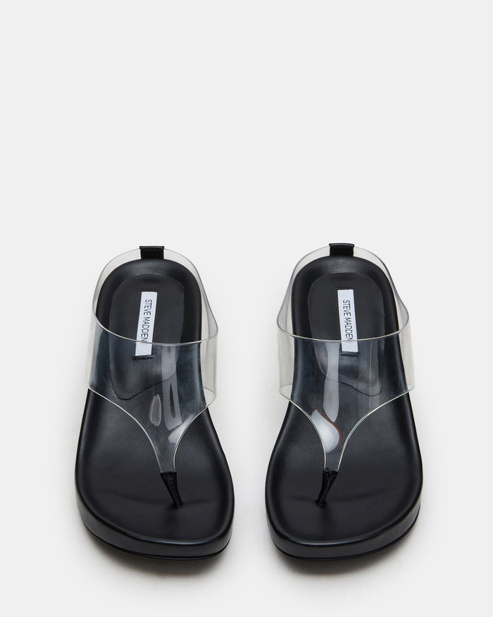 MOTION BLACK