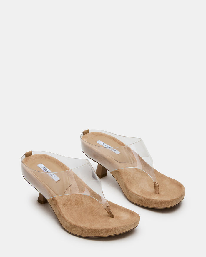 MOTION TAUPE