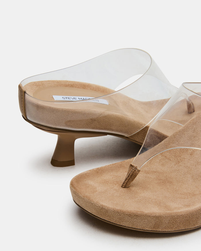 MOTION TAUPE
